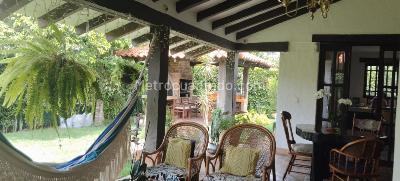 Casa de 4 alcobas en venta en Pance, Cali, 435 m² · foto 15 de 20