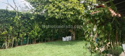 Casa de 4 alcobas en venta en Pance, Cali, 435 m² · foto 16 de 20