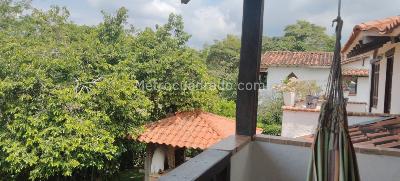Casa de 4 alcobas en venta en Pance, Cali, 435 m² · foto 18 de 20