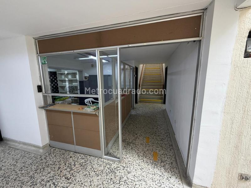 Edificio de Oficinas en Arriendo, Prados Del Norte, Cali - Ansicht 3