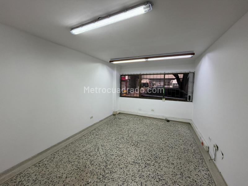 Edificio de Oficinas en Arriendo, Prados Del Norte, Cali - Ansicht 4