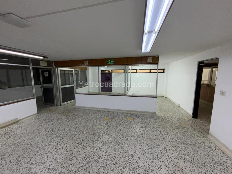 Edificio de Oficinas en Arriendo, Prados Del Norte, Cali - Ansicht 5