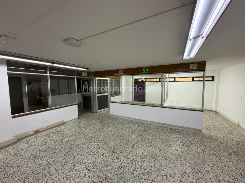 Edificio de Oficinas en Arriendo, Prados Del Norte, Cali - Ansicht 6