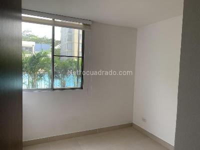 Apartamento de 3 alcobas en venta en Bochalema, Cali, 68 m² · foto 5 de 17
