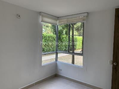 Apartamento de 3 alcobas en venta en Bochalema, Cali, 68 m² · foto 7 de 17
