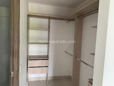 Apartamento de 3 alcobas en venta en Bochalema, Cali, 68 m² · foto 8 de 17