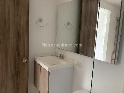 Apartamento de 3 alcobas en venta en Bochalema, Cali, 68 m² · foto 9 de 17