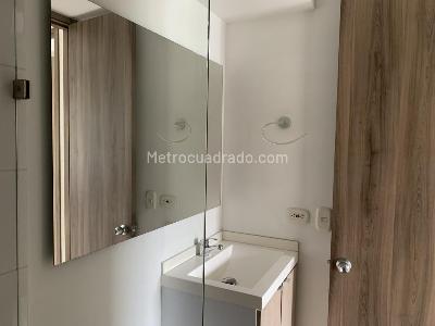 Apartamento de 3 alcobas en venta en Bochalema, Cali, 68 m² · foto 10 de 17