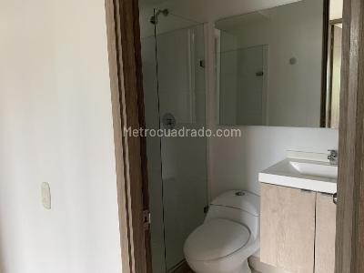 Apartamento de 3 alcobas en venta en Bochalema, Cali, 68 m² · foto 11 de 17