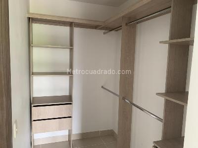 Apartamento de 3 alcobas en venta en Bochalema, Cali, 68 m² · foto 12 de 17