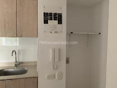 Apartamento de 3 alcobas en venta en Bochalema, Cali, 68 m² · foto 15 de 17
