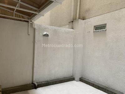 Apartamento de 3 alcobas en venta en Bochalema, Cali, 68 m² · foto 17 de 17