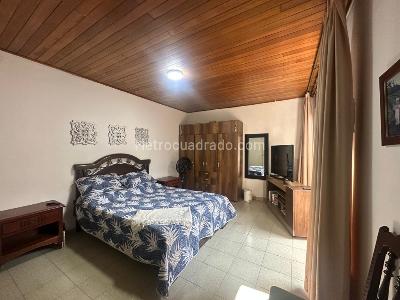 Casa de 5 alcobas en venta en La Flora, Cali, 324 m² · foto 11 de 20