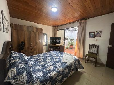 Casa de 5 alcobas en venta en La Flora, Cali, 324 m² · foto 12 de 20