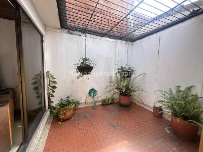 Casa de 5 alcobas en venta en La Flora, Cali, 324 m² · foto 13 de 20