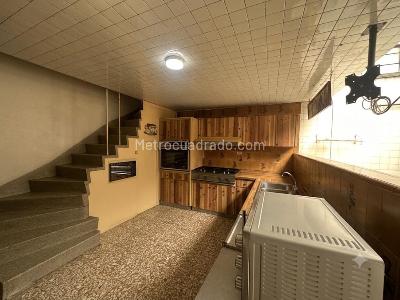 Casa de 5 alcobas en venta en La Flora, Cali, 324 m² · foto 20 de 20