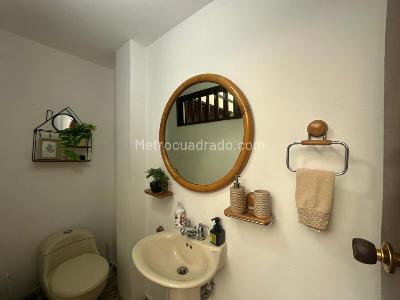 Casa de 5 alcobas en venta en La Flora, Cali, 324 m² · foto 6 de 20