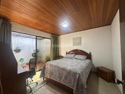 Casa de 5 alcobas en venta en La Flora, Cali, 324 m² · foto 8 de 20