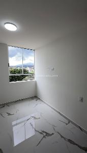Apartamento de 2 alcobas en venta en La Selva, Cali, 46 m² · foto 11 de 11