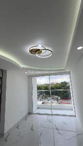 Apartamento de 2 alcobas en venta en La Selva, Cali, 46 m² · foto 2 de 11