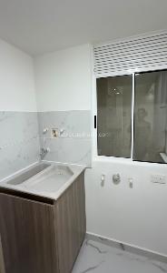 Apartamento de 2 alcobas en venta en La Selva, Cali, 46 m² · foto 4 de 11