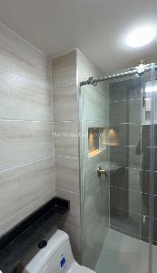 Apartamento de 2 alcobas en venta en La Selva, Cali, 46 m² · foto 5 de 11