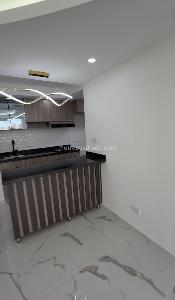 Apartamento de 2 alcobas en venta en La Selva, Cali, 46 m² · foto 7 de 11