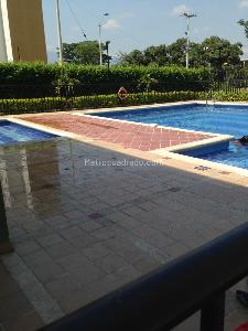 Apartamento en venta en Bochalema, Cali · foto 4 de 18