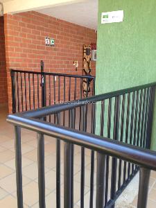 Apartamento en venta en Bochalema, Cali · foto 6 de 18