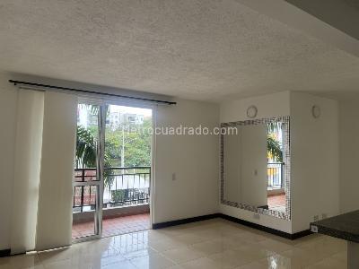Apartamento en venta en Bochalema, Cali · foto 7 de 18