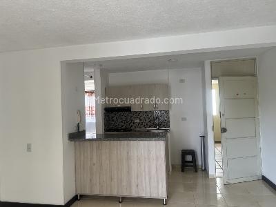 Apartamento en venta en Bochalema, Cali · foto 9 de 18