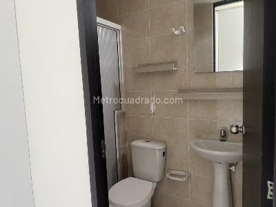 Apartamento en venta en Bochalema, Cali · foto 11 de 18