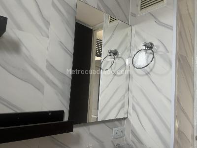 Apartamento en venta en Bochalema, Cali · foto 12 de 18