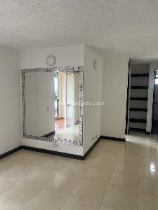 Apartamento en venta en Bochalema, Cali · foto 13 de 18