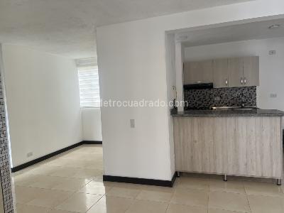 Apartamento en venta en Bochalema, Cali · foto 14 de 18