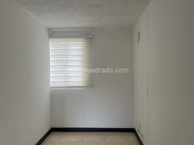 Apartamento en venta en Bochalema, Cali · foto 15 de 18