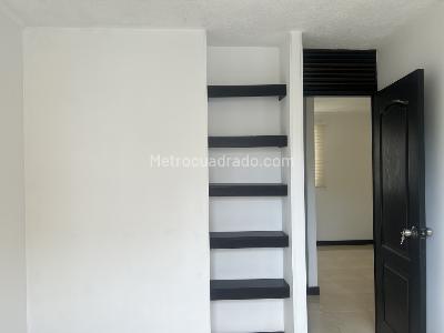 Apartamento en venta en Bochalema, Cali · foto 16 de 18
