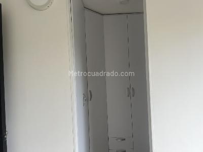 Apartamento en venta en Bochalema, Cali · foto 17 de 18