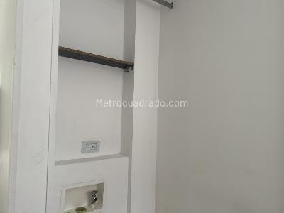 Apartamento en venta en Bochalema, Cali · foto 18 de 18