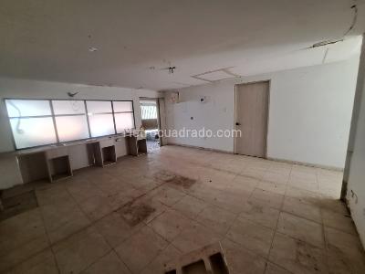 Casa de 5 alcobas en venta en Normandia, Cali, 582 m² · foto 4 de 20