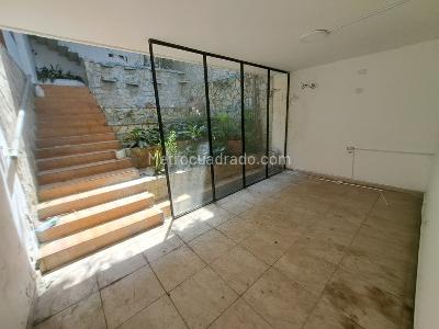 Casa de 5 alcobas en venta en Normandia, Cali, 582 m² · foto 5 de 20