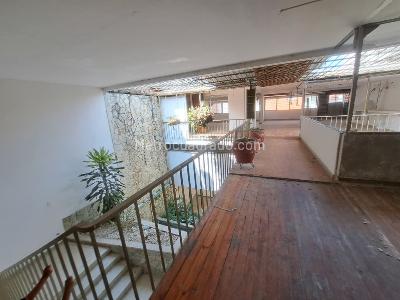 Casa de 5 alcobas en venta en Normandia, Cali, 582 m² · foto 7 de 20