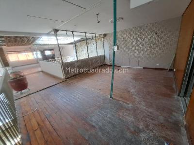 Casa de 5 alcobas en venta en Normandia, Cali, 582 m² · foto 8 de 20