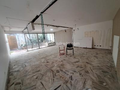 Casa de 5 alcobas en venta en Normandia, Cali, 582 m² · foto 11 de 20