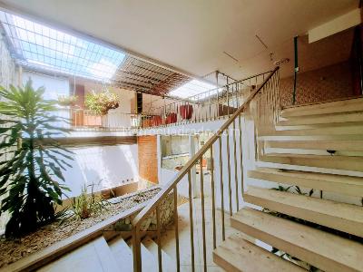 Casa de 5 alcobas en venta en Normandia, Cali, 582 m² · foto 16 de 20