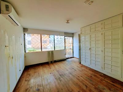 Casa de 5 alcobas en venta en Normandia, Cali, 582 m² · foto 19 de 20