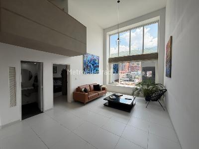 Apartamento de 4 alcobas en venta en Granada, Cali, 191 m² · foto 3 de 20