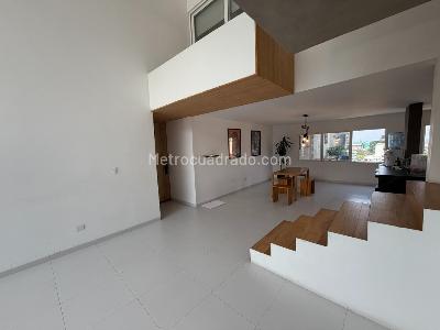Apartamento de 4 alcobas en venta en Granada, Cali, 191 m² · foto 7 de 20