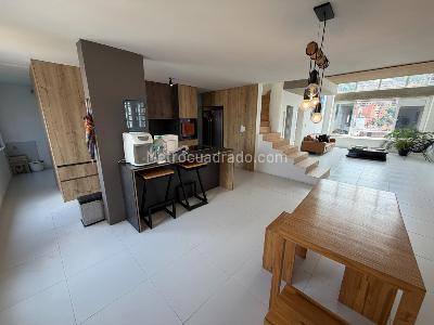 Apartamento de 4 alcobas en venta en Granada, Cali, 191 m² · foto 9 de 20