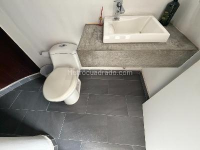 Apartamento de 4 alcobas en venta en Granada, Cali, 191 m² · foto 13 de 20